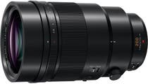 Panasonic Leica DG Elmarit 200mm f/2.8 Power OIS Lens