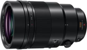 Panasonic Leica DG Elmarit 200mm f/2.8 Power OIS Lens