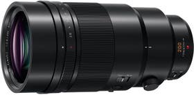 Panasonic Leica DG Elmarit 200mm f/2.8 Power OIS Lens