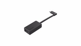 GoPro Pro 3.5mm Mic Adapter suits HERO 5,6,7,8 BLACK