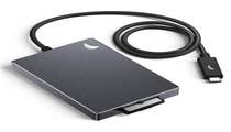 Angelbird CFexpress Memory Card Reader