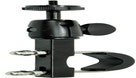 Brinno ABH100 Handle Bar Mount