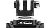 GoPro Swivel Mount - Ball Joint Buckle suits All GoPro Cameras
