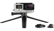 GoPro Tripod Mounts - Mini Tripod, Tripod Mount, suits All GoPro Cameras