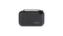GoPro Casey 2 - Camera Mounts & Accessories Case suits All GoPro Cameras