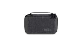 GoPro Casey 2 - Camera Mounts & Accessories Case suits All GoPro Cameras