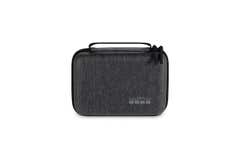 GoPro Casey 2 - Camera Mounts & Accessories Case suits All GoPro Cameras