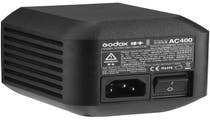 Godox AC Adaptor for AD400Pro