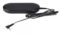 Canon CAA10 AC Adapter