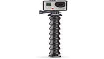 GoPro Gooseneck Mount