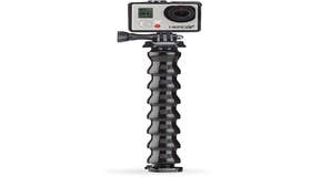 GoPro Gooseneck Mount suits All GoPro Cameras