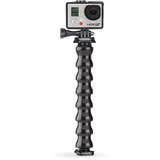 GoPro Gooseneck Mount suits All GoPro Cameras