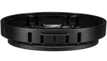 Godox AD-AS Adaptor for AD300Pro SN04 Snoot