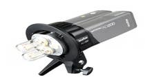 Godox AD-B2 AD200 Twin Head Bracket without Bulb