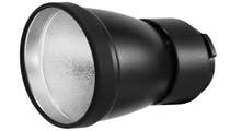 Godox AD300Pro Reflector