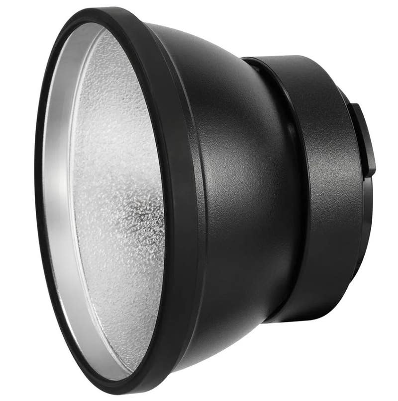 Godox AD300Pro Reflector | Camera House