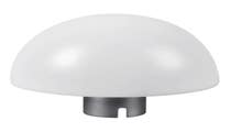 Godox AD360/AD200 AD-S17 Wide Angle Diffuser