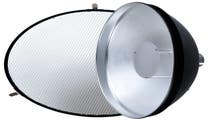 Godox AD360/AD200 30cm AD-S3 Beauty Dish With Grid