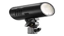 Godox AD100Pro Portable Flash