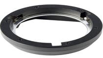 Godox AD400Pro Bowens Adapter