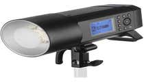 Godox AD400Pro Wistro Outdoor Flash
