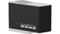 GoPro Enduro Rechargeable Battery suits HERO 9,10,11,12 BLACK