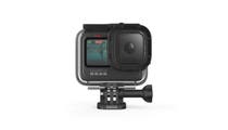 GoPro Protective Housing suits HERO 9,10,11,12,13 BLACK