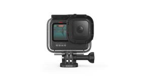 GoPro Protective Housing suits HERO 9,10,11,12,13 BLACK