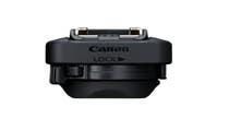 Canon AD-E1 Multifunction Shoe Adapter
