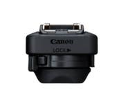 Canon AD-E1 Multifunction Shoe Adapter