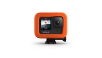 GoPro Floaty suits HERO 9,10,11,12,13 BLACK
