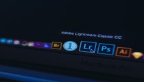 Adobe Lightroom Classic Beginner Course - June 2025