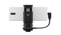 Canon AD-P1 Smartphone Link Adapter Android