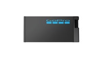 GoPro Enduro Battery - HERO13 Black