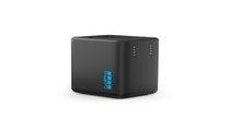 GoPro Dual Battery Charger HERO13 Black