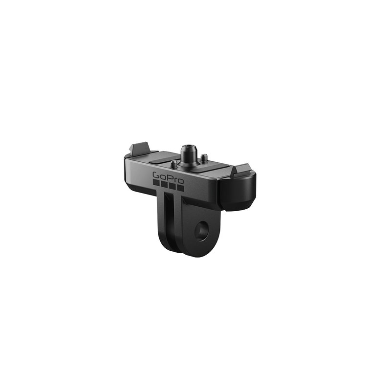 GoPro Magnetic Latch Mount | Camera House