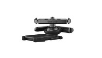 GoPro Magnetic Latch Ball Joint Mount suits HERO 13 BLACK