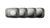 GoPro ND Filter 4-Pack to suit HERO13