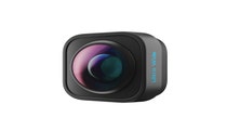GoPro Ultra Wide Lens Mod to Suit HERO13