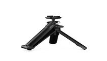 GoPro 3-Way v2.0 Tripod / Grip / Arm suits all GoPro Cameras