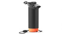 GoPro The Handler 3 - Floating Hand Grip suits All GoPro Cameras
