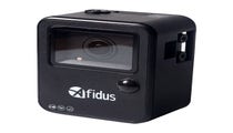 Afidus ATL-230 Time Lapse Camera