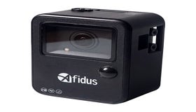 Afidus ATL-230 Time Lapse Camera