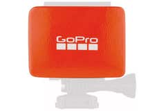 GoPro Floaty Backdoor suits HERO 5 BLACK, 6 BLACK, 7 WH/BLK/SLV, HERO 2018