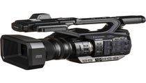 Panasonic AG-UX90 4K STD UX Series Digital Video Camera