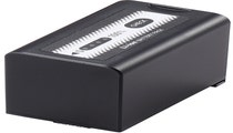 Panasonic AG-VBR89G Battery