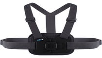 GoPro Chest Mount Harness