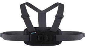 GoPro Chest Mount Harness