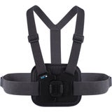 GoPro Chest Mount Harness
