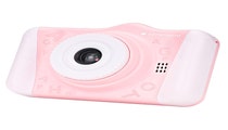 AGFA DIGITAL CAM REALIKIDS 2 PINK